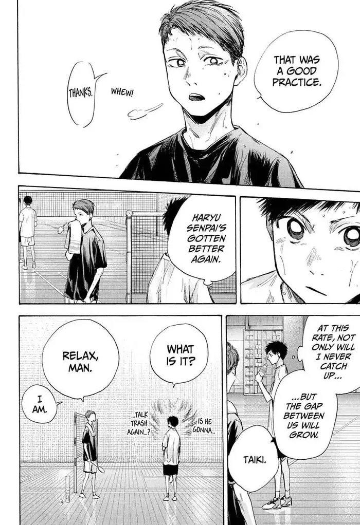 Blue Box Chapter 31 image 12_optimized
